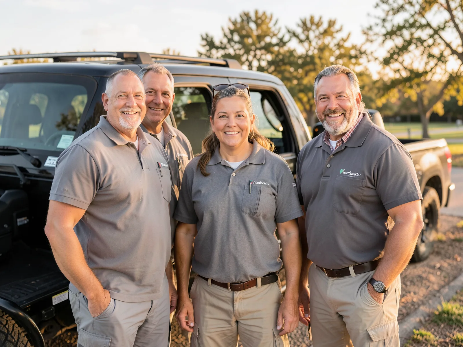 Plano Hardscaping Design company in Greenwood Lake, NY
